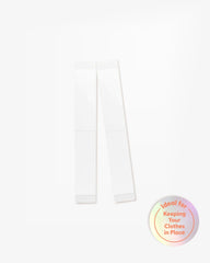 Don’t Let Me Down, Fashion Tape - Flash Outlet - Nipskin Stickwear™