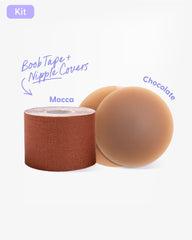 KIT Bra - blem Solved - Nipskin Stickwear™
