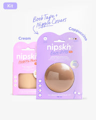 KIT Bra - blem Solved - Nipskin Stickwear™