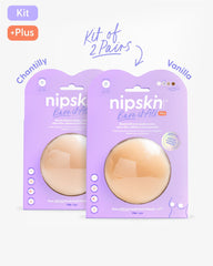 KIT Double the Freedom - Nipskin Stickwear™