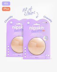 KIT Double the Freedom - Nipskin Stickwear™