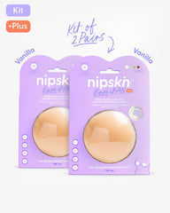 KIT Double the Freedom - Nipskin Stickwear™