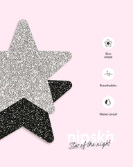 KIT One Night Stand - Nipskin Stickwear™