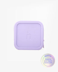 KIT Take Me All A - Round - Nipskin Stickwear™