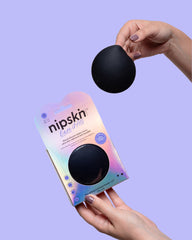 KIT Take Me All A - Round - Nipskin Stickwear™