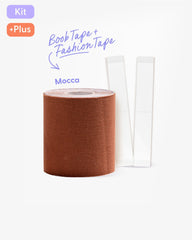 KIT Tape Me All the Way - Nipskin Stickwear™