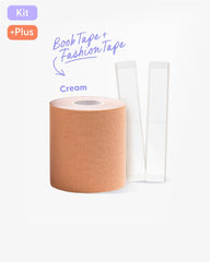 KIT Tape Me All the Way - Nipskin Stickwear™