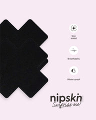 KIT The Morning After - Nipskin Stickwear™