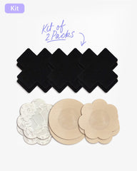 KIT The Morning After - Nipskin Stickwear™