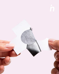 KIT The Morning After - Nipskin Stickwear™