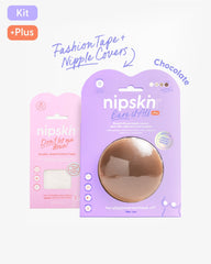 KIT Timeless Life - Savers - Nipskin Stickwear™