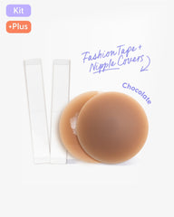 KIT Timeless Life - Savers - Nipskin Stickwear™