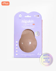 Lift Me Up - Reusable Silicone Nipple Covers for Lift - Nipskin Stickwear™