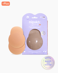 Lift Me Up - Reusable Silicone Nipple Covers for Lift - Nipskin® - Nipskin Stickwear™