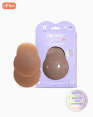 Lift Me Up - Reusable Silicone Nipple Covers for Lift - Nipskin® - Nipskin Stickwear™