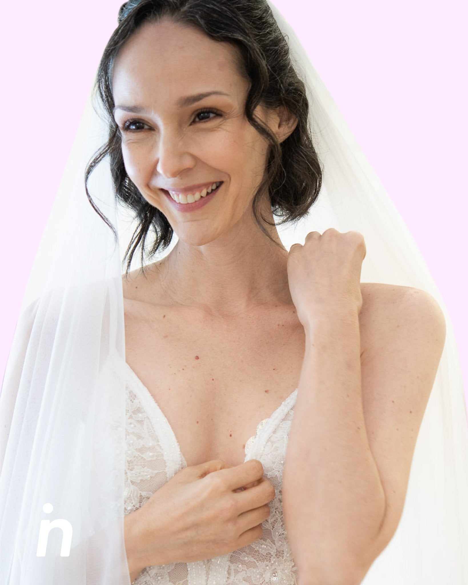Nipple Cover Stickers, Save My Day - Nipskin - Nipskin Stickwear™