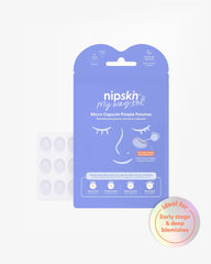 Own Your Spot Kit - Nipskin Stickwear™