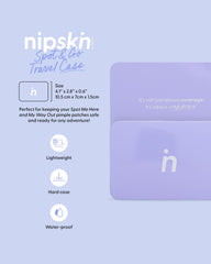 Own Your Spot Kit - Nipskin Stickwear™
