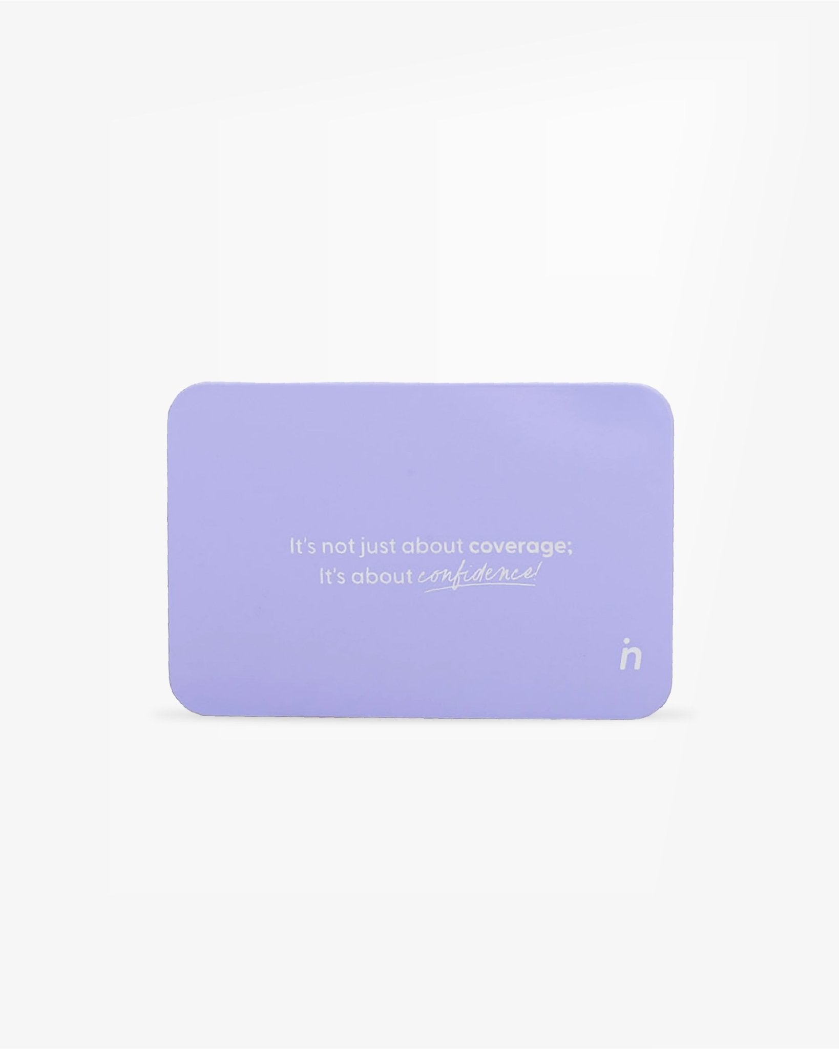 Own Your Spot Kit - Nipskin Stickwear™