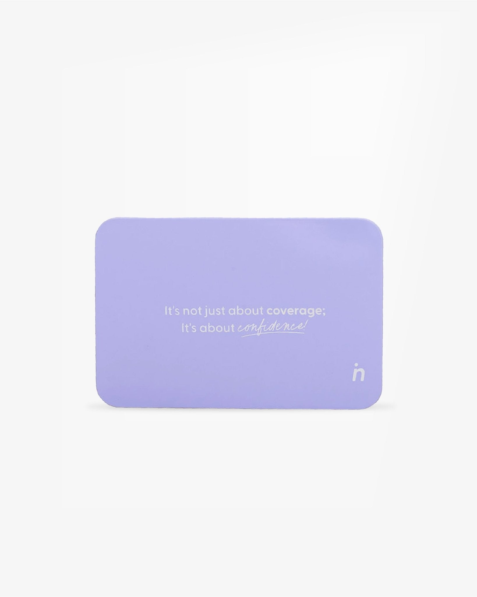 Patch Me If You Can Kit - Nipskin Stickwear™