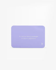 Patch Me If You Can Kit - Nipskin Stickwear™