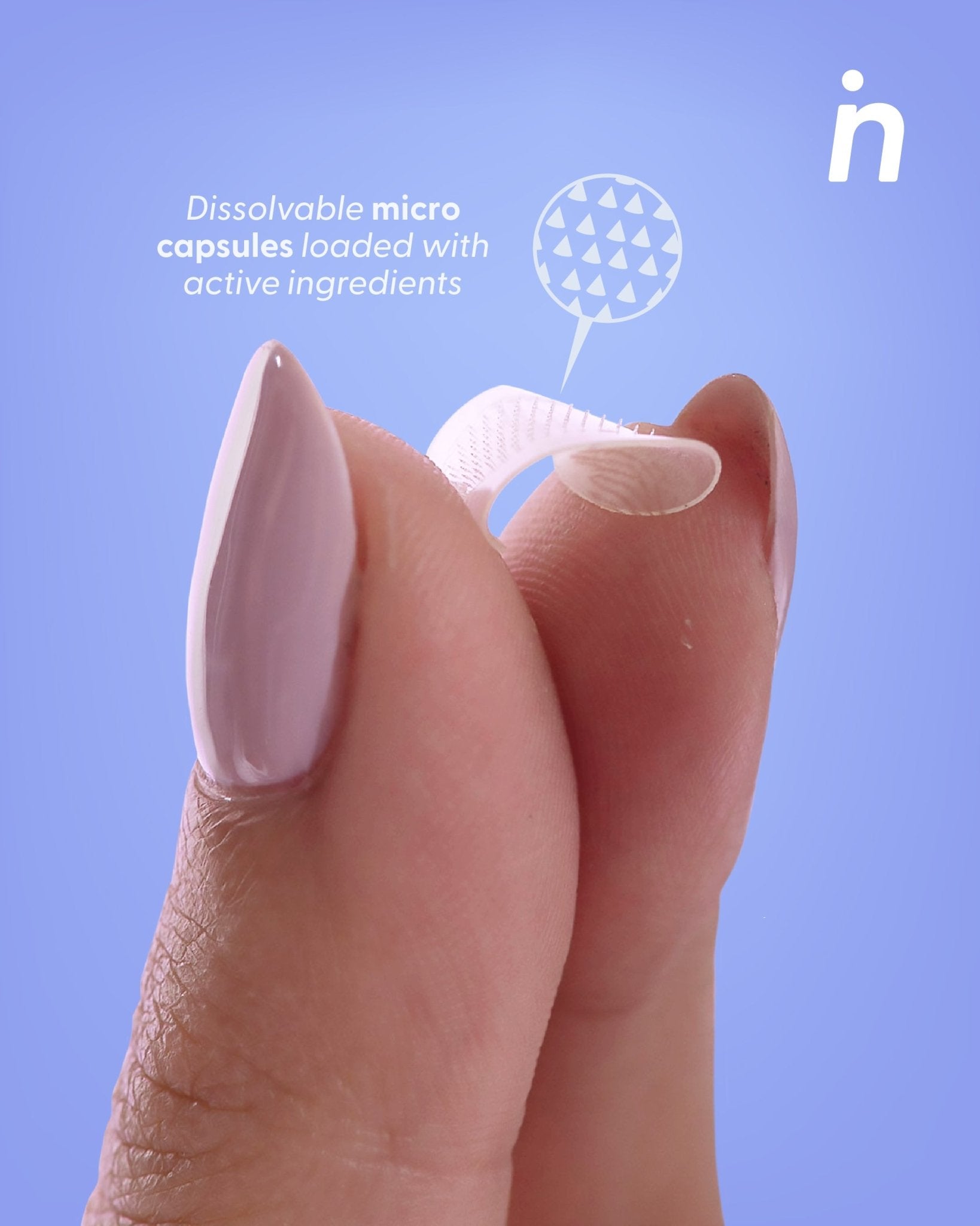 Patch You Later Kit - Nipskin Stickwear™