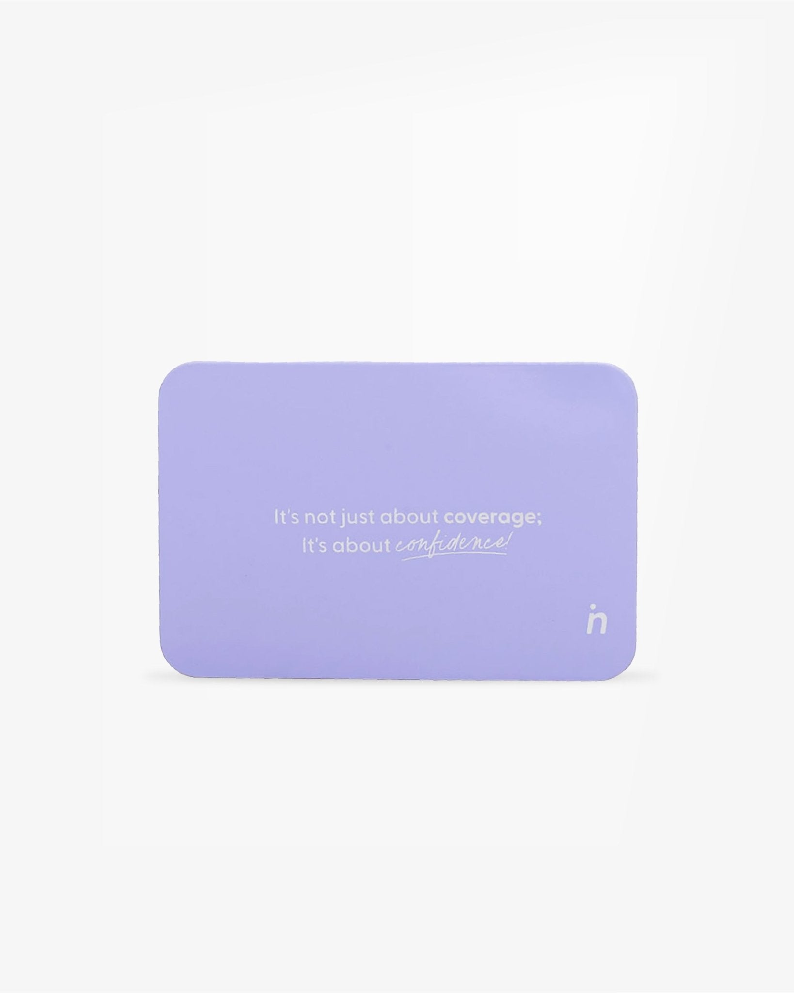 Patch You Later Kit - Nipskin Stickwear™