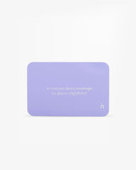 Patch You Later Kit - Nipskin Stickwear™