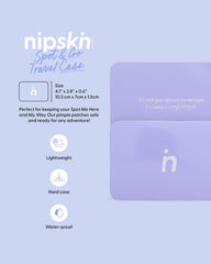 Patch You Later Kit - Nipskin Stickwear™