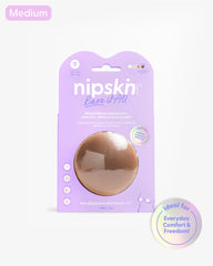 Silicone Nipple Cover, Bare it All - Nipskin - Nipskin Stickwear™