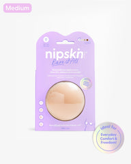 Silicone Nipple Cover, Bare it All - Nipskin - Nipskin Stickwear™
