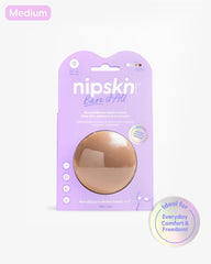 Silicone Nipple Cover, Bare it All - Nipskin - Nipskin Stickwear™